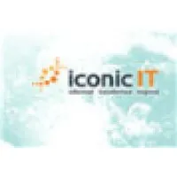 Iconic IT Ltd