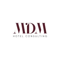 MDM Consulting