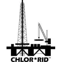 Chlor Rid International Inc