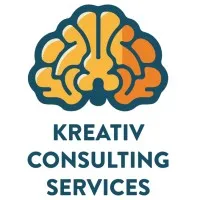 Kreativ Consulting Group