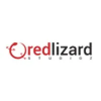 Redlizard Studioz Inc.
