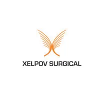 Xelpov Surgical
