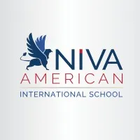 NIVA American International School