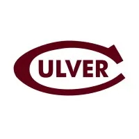 Culver Academies