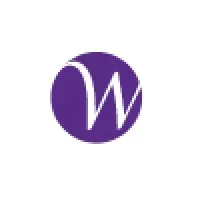 World Class Teachers