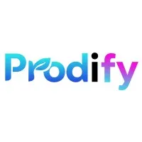Prodify - Product Management Club of IIM Bodh Gaya