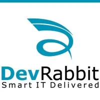DevRabbit IT Solutions