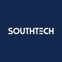 Southtech Group