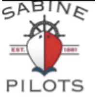 SABINE PILOTS ASSOCIATION