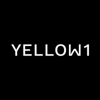 Yellow1