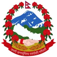 Ministry of Finance, Government of Nepal