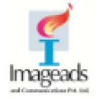 Imageads