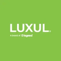 Luxul
