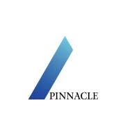 Pinnacle Group