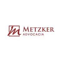 Metzker Advocacia