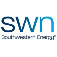 Southwestern Energy