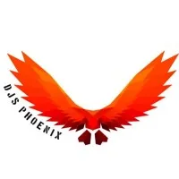 DJS Phoenix