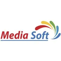 Grupo Media Soft