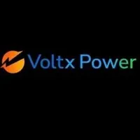 VoltX Power Ltd