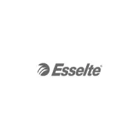 Esselte