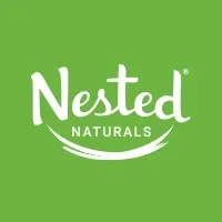 Nested Naturals