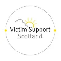 Victim Support Scotland