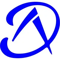 Deploy Resource Africa Ltd