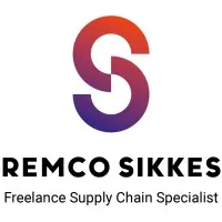Remco Sikkes Consultancy