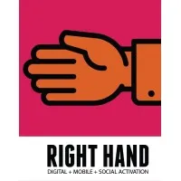RIGHT HAND | PT Hasta Karya Indonesia