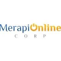 Merapi Online Corp