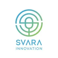 PT Svara Inovasi Indonesia