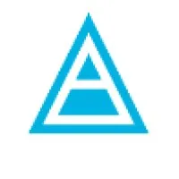 Netpeak Bulgaria Digital Marketing Agency