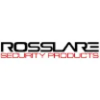 Rosslare Enterprises Limited