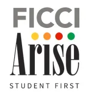 FICCI ARISE