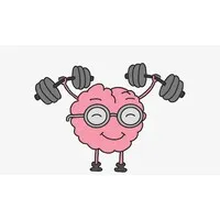 Brain Exercise Initiative