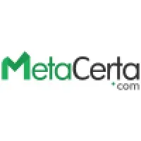 MetaCerta.com