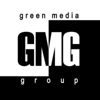 DLSU Green Media Group