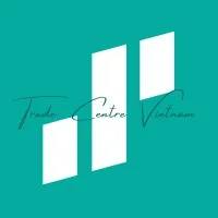 Trade Centre Vietnam