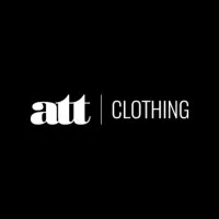 ATT CLOTHING