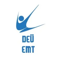DEÜ EMT
