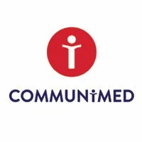 Communimed Inc.