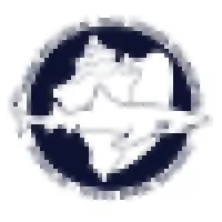 Bimini Biological Field Station Foundation