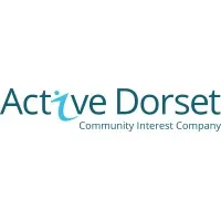 Active Dorset