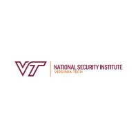 Virginia Tech National Security Institute
