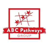 ABC Group