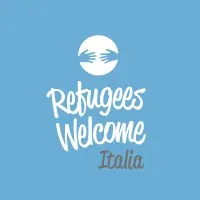 Refugees Welcome Italia