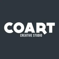 Coart CGI