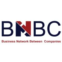 BNBC INTERNATIONAL
