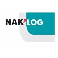 NAKLOG LOJİSTİK A.Ş.