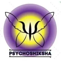 Psychoshiksha *ISO Certified*